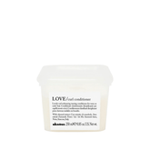 Davines | Love Curl Acondicionador -250 ML